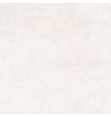  Керамогранит Estima Textile TX00 белый матовый 600х600х10, фото 1 