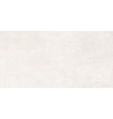  Керамогранит Estima Textile TX00 белый структурированный 1200х600х11, фото 1 