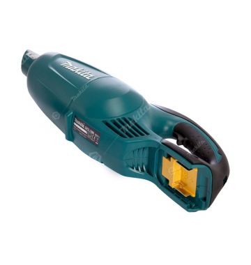  Аккумуляторный пылесос Makita DCL180Z, фото 3 