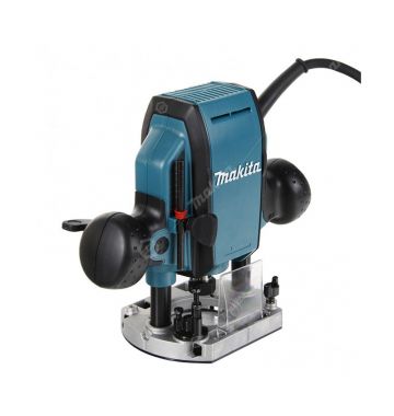  Фрезер Makita RP0900, фото 2 