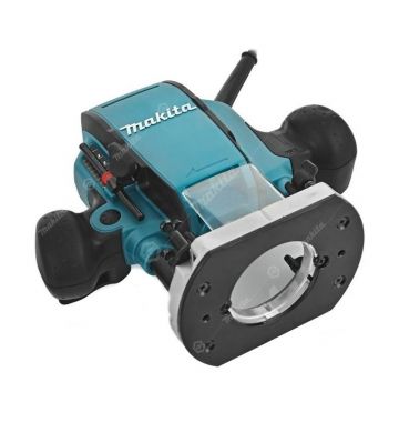  Фрезер Makita RP0900, фото 3 