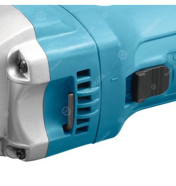  Листовые ножницы по металлу Makita JS1601, фото 3 