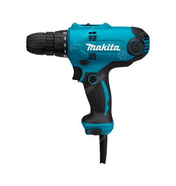  Набор сетевого инструмента Makita DK0117, фото 2 