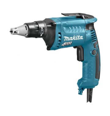  Сетевой шуруповёрт Makita FS2300, фото 2 