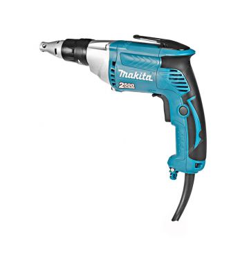  Сетевой шуруповёрт Makita FS2300, фото 3 