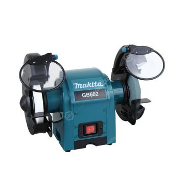  Точило Makita GB602, фото 2 