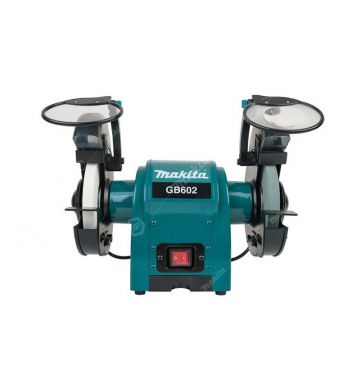  Точило Makita GB602, фото 3 