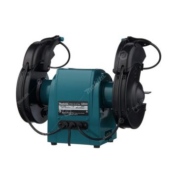  Точило Makita GB602, фото 4 