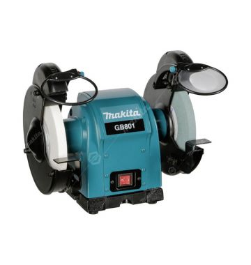  Точило Makita GB801, фото 2 