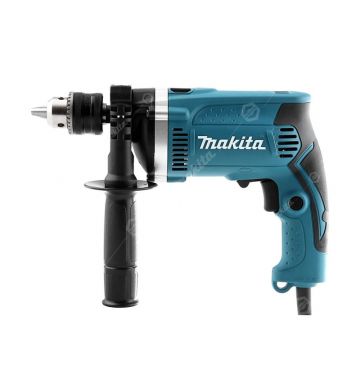  Ударная дрель Makita HP1630, фото 2 