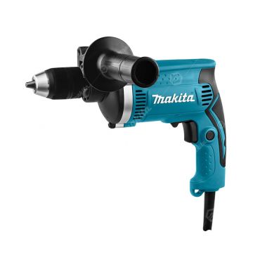  Ударная дрель Makita HP1631, фото 2 