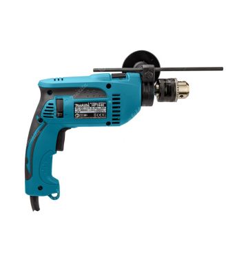  Ударная дрель Makita HP1640, фото 2 