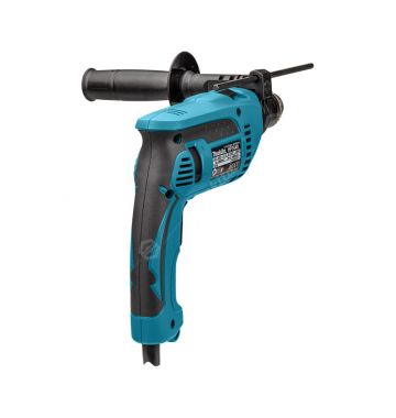  Ударная дрель Makita HP1640, фото 5 