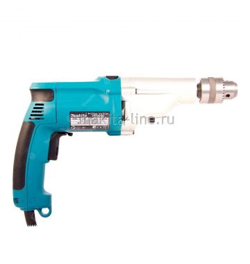  Ударная дрель Makita HP2050, фото 2 