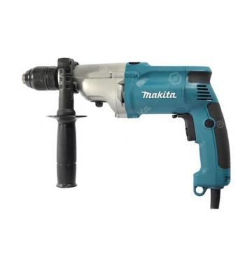  Ударная дрель Makita HP2051F, фото 2 