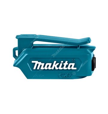  Адаптер USB Makita SEAADP06, фото 5 