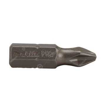  Биты Phillips C-form Makita B-24957, фото 2 