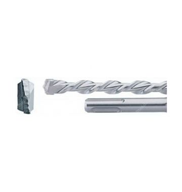  Бур SDS-Plus Makita B-61597 Centering Tip, фото 3 