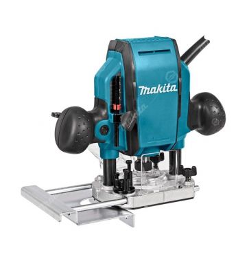  Фрезер Makita RP0900K, фото 2 