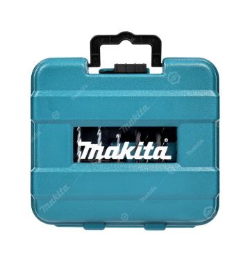  Набор бит и свёрл Makita D-47204, фото 3 