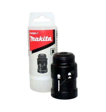  Патрон SDS-Plus Makita 194080-7, фото 2 