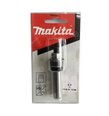  Пазовая фреза Makita D-12108, фото 2 