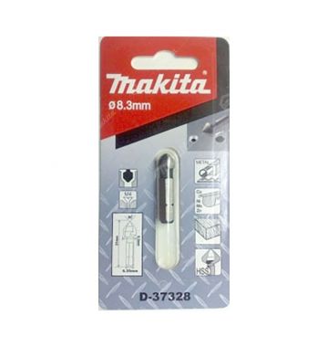  Зенкер Makita D-37328, фото 2 