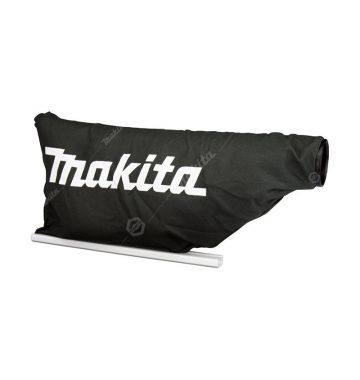  Пылесборник Makita 122852-0, фото 3 