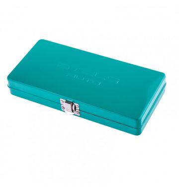  Набор ударных торцевых головок Torx 1/2", в кейсе, 8 шт. Stels, фото 5 