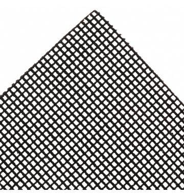  Сетка абразивная, P 150, 106 х 280 мм, 25 шт Matrix, фото 3 