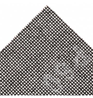  Сетка абразивная, P 60, 106 х 280 мм, 25 шт Matrix, фото 3 