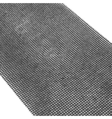  Сетка абразивная, P 120, 115 х 280 мм, 5 шт Сибртех, фото 3 