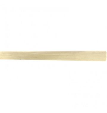  Рукоятка для молотка, 320 мм, деревянная Россия, фото 1 