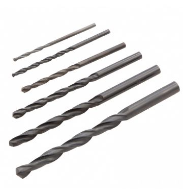  Дрель-шуруповерт аккумуляторная CDL-IB-12-02, Li-Ion, 12 В, 1.5 А*ч, 2 аккумулятора Denzel, фото 14 