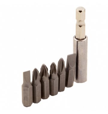  Дрель-шуруповерт аккумуляторная CDL-IB-12-02, Li-Ion, 12 В, 1.5 А*ч, 2 аккумулятора Denzel, фото 15 