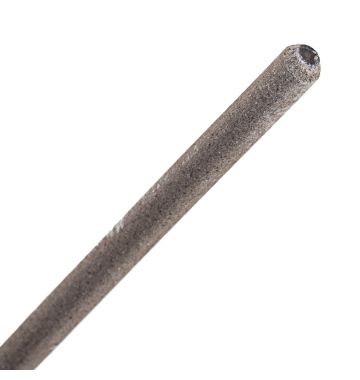  Электроды DER-13/55, диам. 3 мм, 5 кг, основное покрытие Denzel, фото 3 