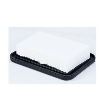  Фильтр для пылесоса Elitech 2310.002400, фото 1 