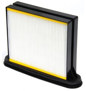  Фильтр для пылесоса Elitech 2310.002500, фото 1 