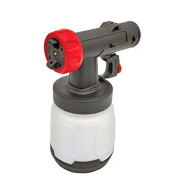  Модуль для краскопульта Elitech 1820.129100, фото 1 