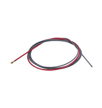  Направляющий канал сварки Elitech 0606.005301, фото 1 