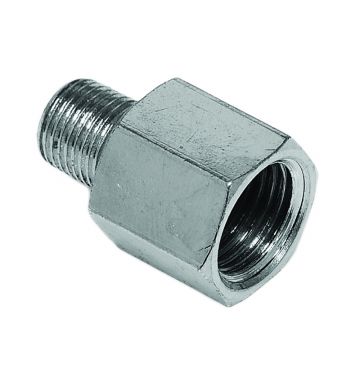  Переходник для компрессора Elitech 0704.020600, фото 1 