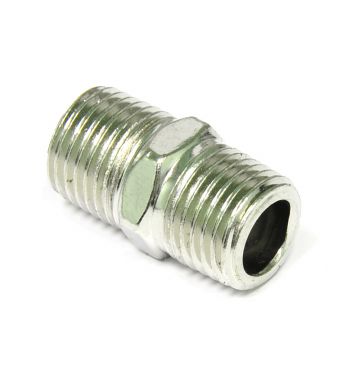  Переходник для компрессора Elitech 0704.021400, фото 1 