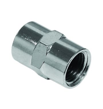  Переходник для компрессора Elitech 0704.022500, фото 1 