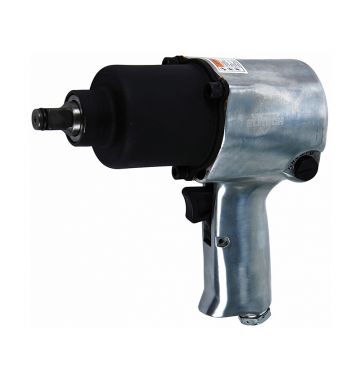  Пневмогайковерт ударный Elitech 0704.013000, фото 1 