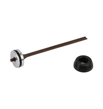  Ремкомплект для пневмопистолета Elitech 0704.030600, фото 1 