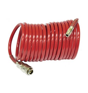  Шланг для компрессора Elitech 0704.011200, фото 1 