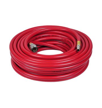  Шланг для компрессора Elitech 0704.035600, фото 1 