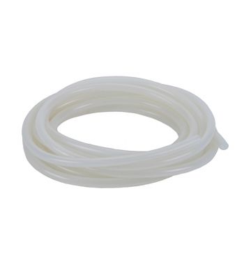  Шланг газовый Elitech 0606.013400, фото 1 