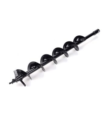  Шнек для мотобура Elitech 0809.010200, фото 1 