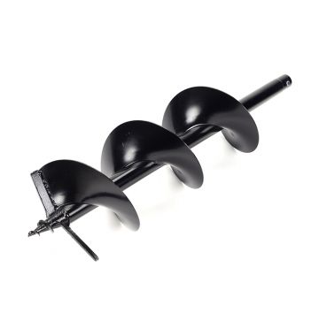  Шнек для мотобура Elitech 0809.010400, фото 1 